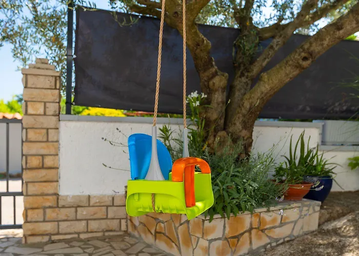 Feriehus Romantisches Mit Jacuzzi, Bbq, Wifi *