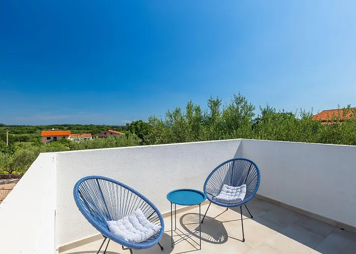 Romantisches Mit Jacuzzi, Bbq, Wifi Feriehus *