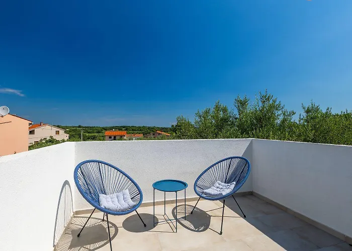 Romantisches Mit Jacuzzi, Bbq, Wifi Feriehus
